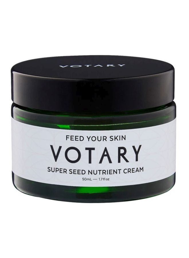 Super Seed Nutrient Cream 50ml