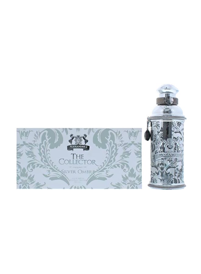 Silver Ombre EDP 100ml