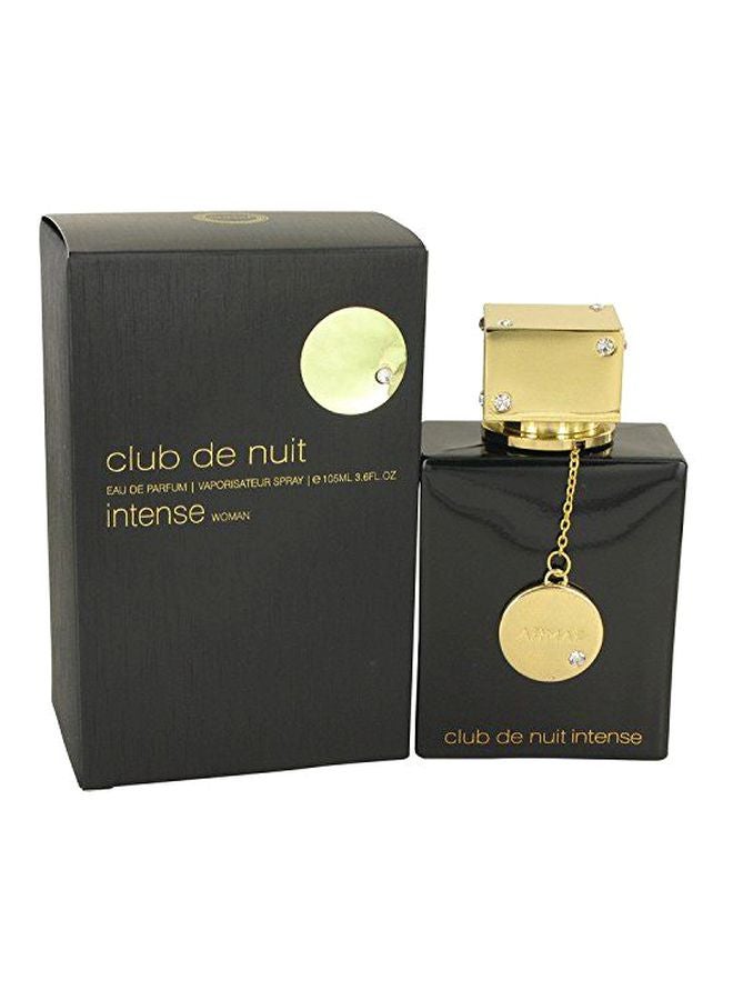 Club De Nuit Intense EDP