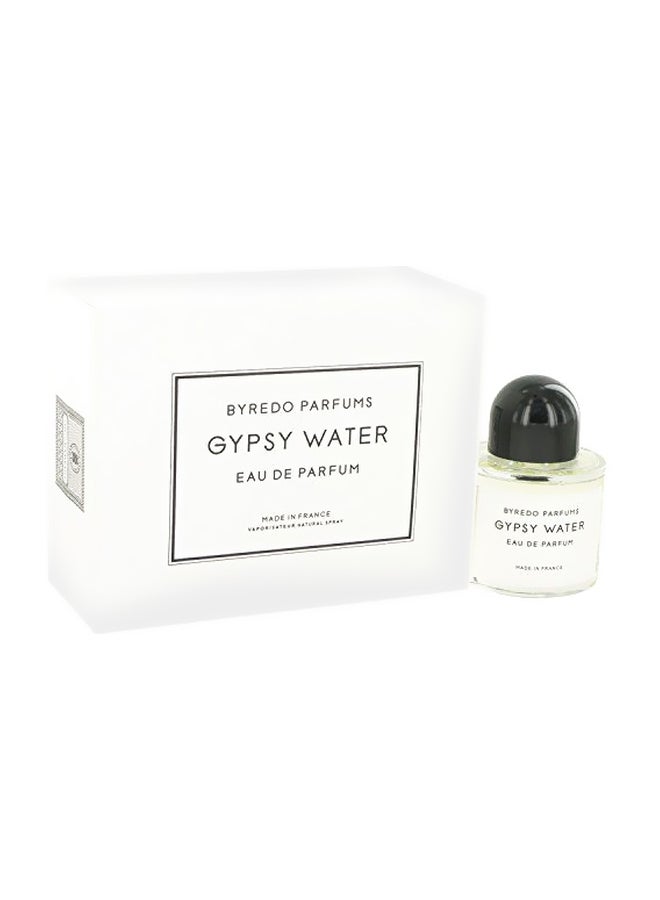 Gypsy Water EDP 100ml