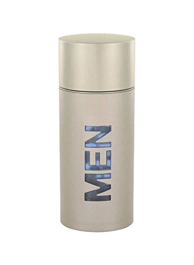 212 NYC EDT Spray 100ml