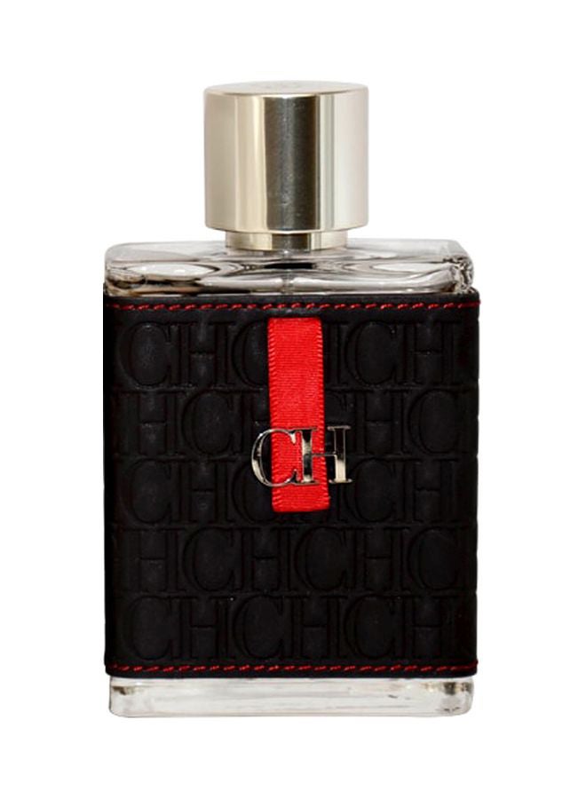 CH EDT 100ml