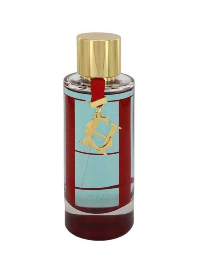 Carolina Herrera L'eau EDT 100ml