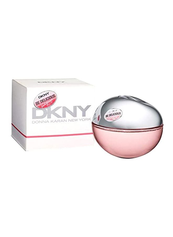 Be Delicious Fresh Blossom EDP