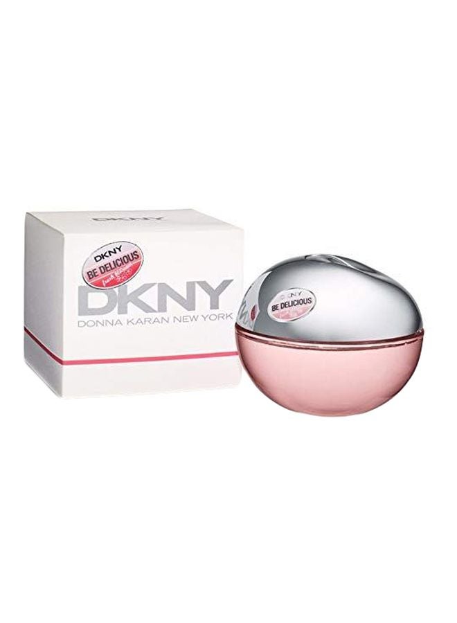 Be Delicious EDP 100ml