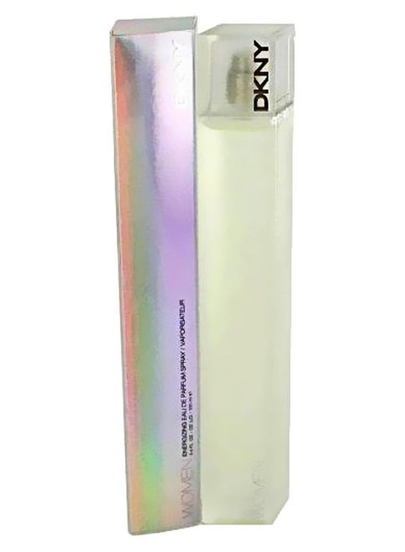 Energizing EDP