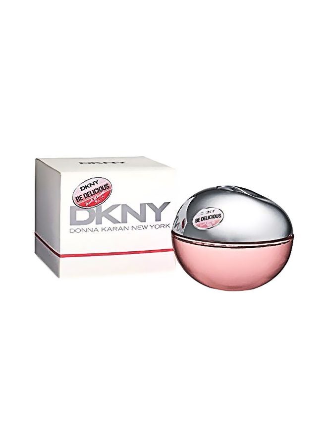 Be Delicious Fresh Blossom EDP 100ml