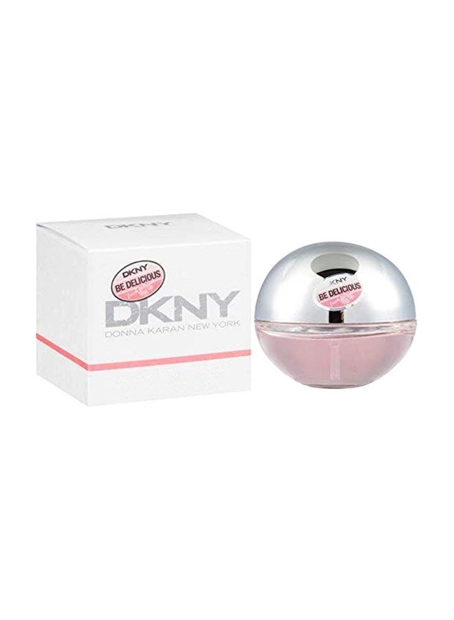 Be Delicious Fresh Blossom  EDP