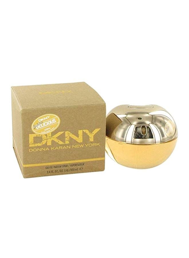 Golden Delicious EDP 100ml