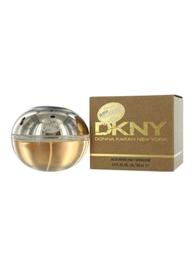 Golden Delicious EDP 100ml