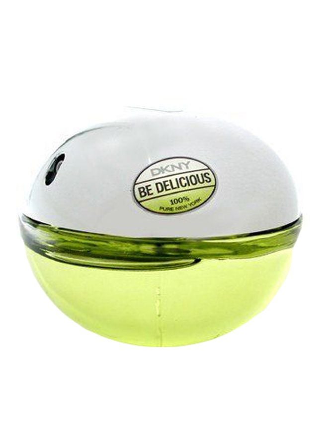 Be Delicious Parfum