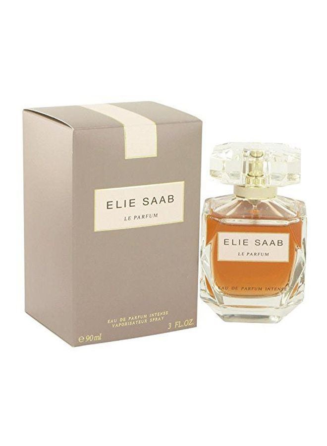Le Parfum EDP