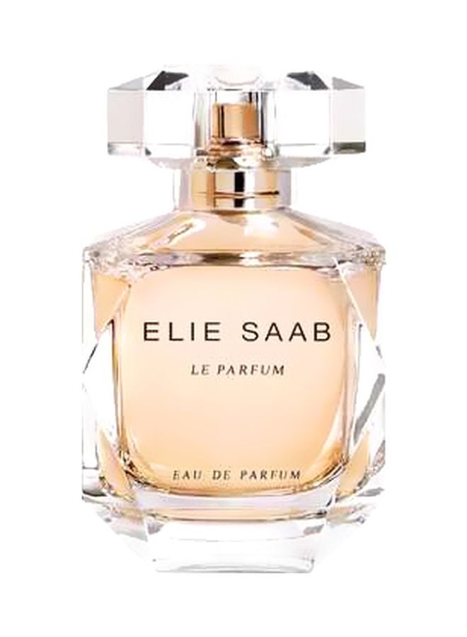 Le Paefume EDP 90ml