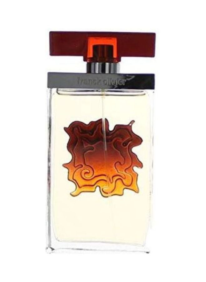 Passion EDT 75ml