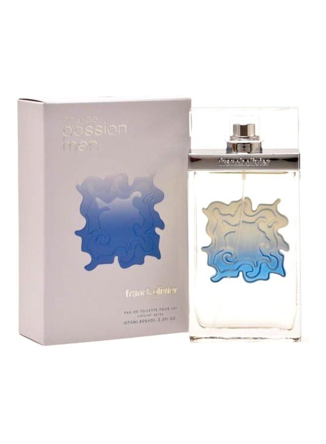 Eau De Passion EDT