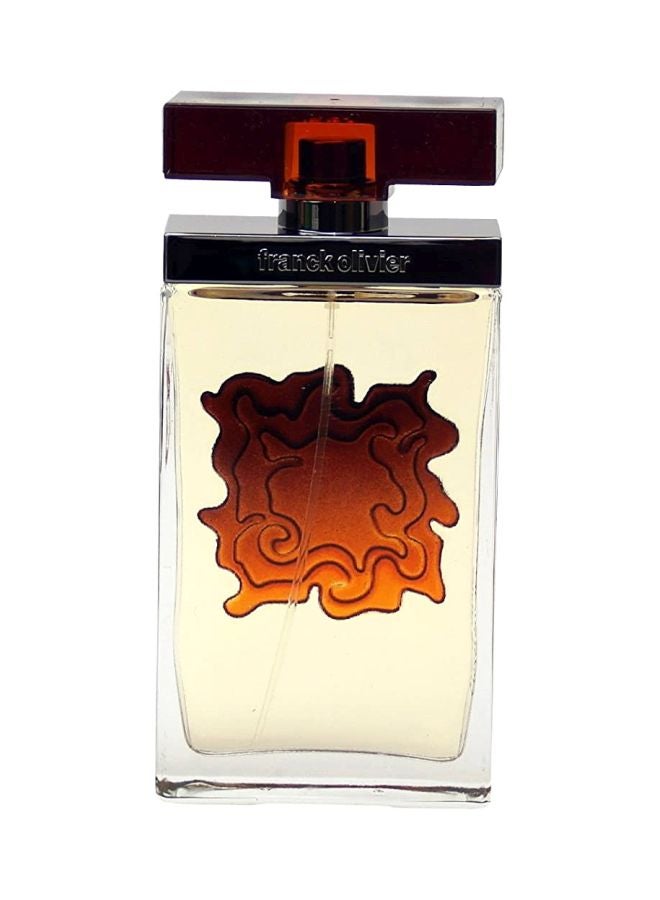 Passion EDT 75ml
