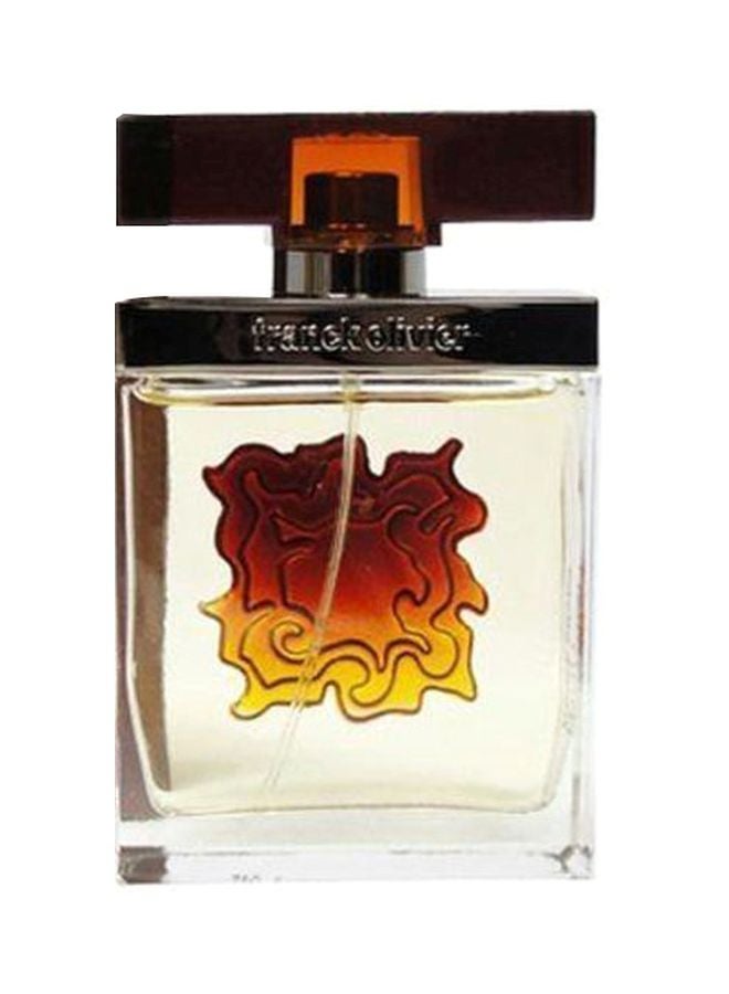 Passion EDT 75ml
