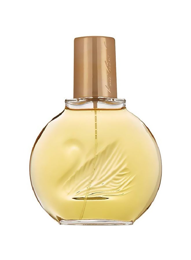 Gloria Vanderbilt EDT 100ml