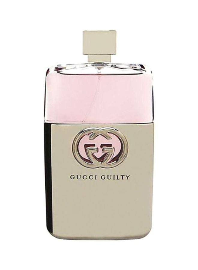 Guilty EDT 150ml