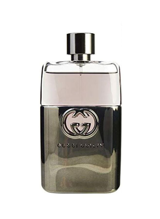 Guilty Pour Homme EDT 90ml