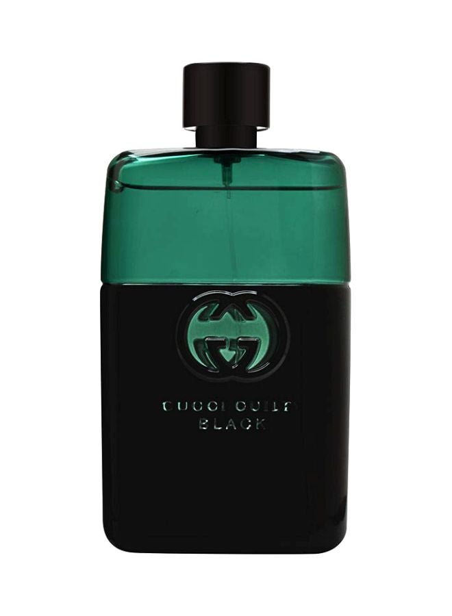Guilty Black EDT 50ml