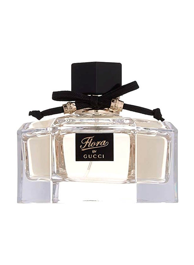 Flora EDT 74ml