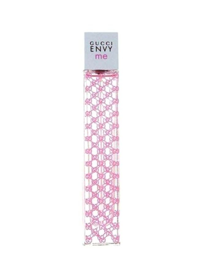 Envy Me EDT 50ml