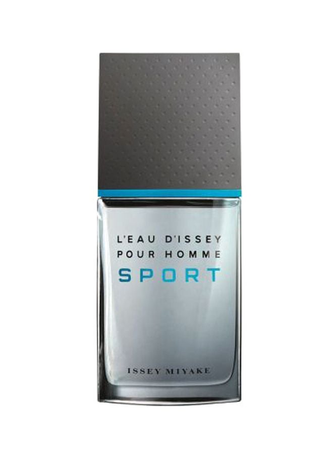 L'eau D'issey Sport EDT 100ml