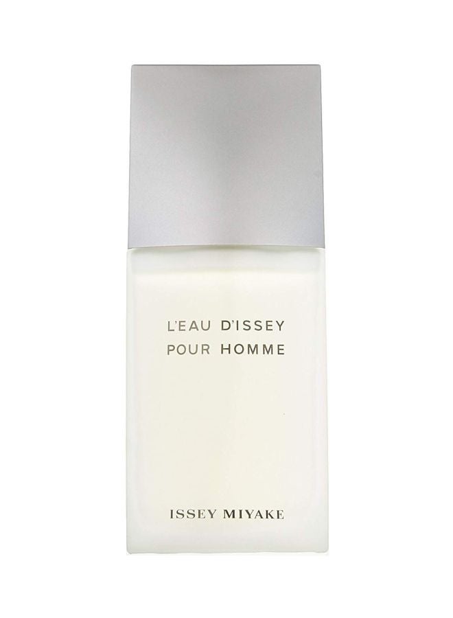 L'eau D'issey EDT 75ml