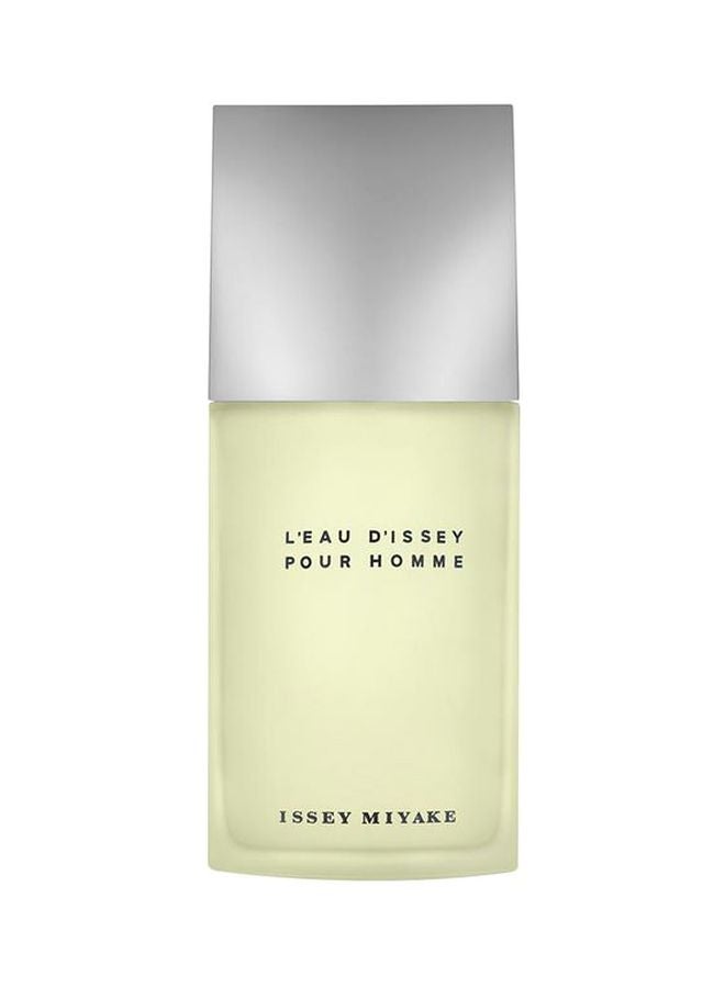 L'eau D'issey EDT 75ml