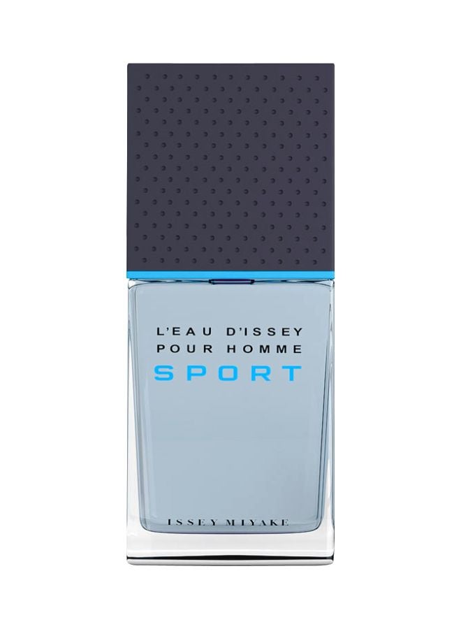 L'eau D'Issey Sport EDT 100ml