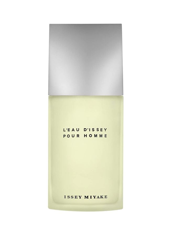 Leau Dissey EDT