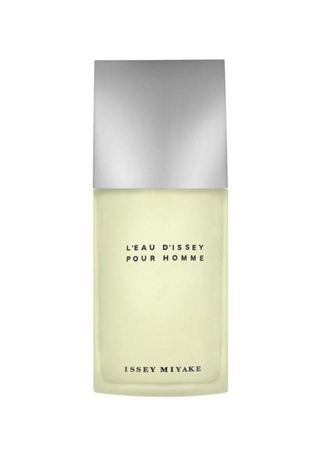 Leau Dissey EDT 75ml