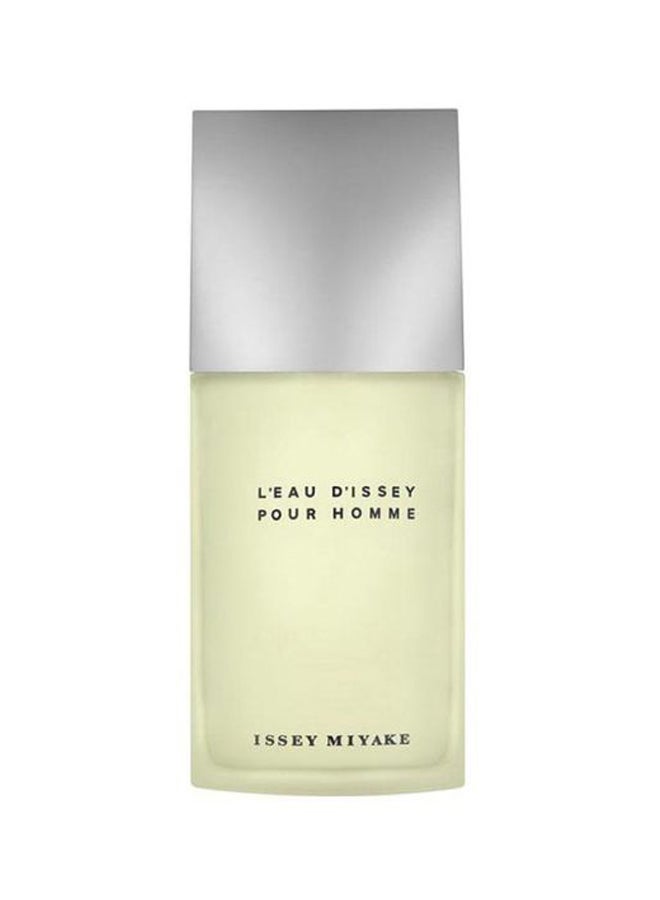 L'eau D'issey EDT 75ml