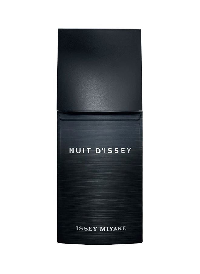 Nuit Dissey EDP 75ml