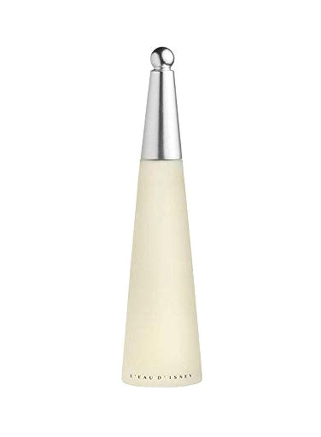 L'eau De Issey EDT