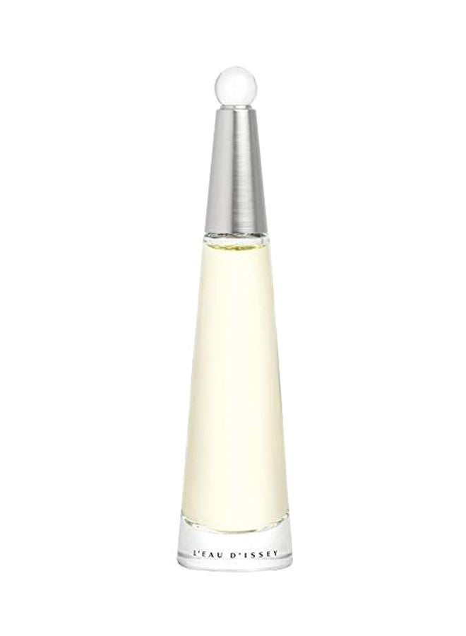 L'eau D'issey EDT Spray 100ml