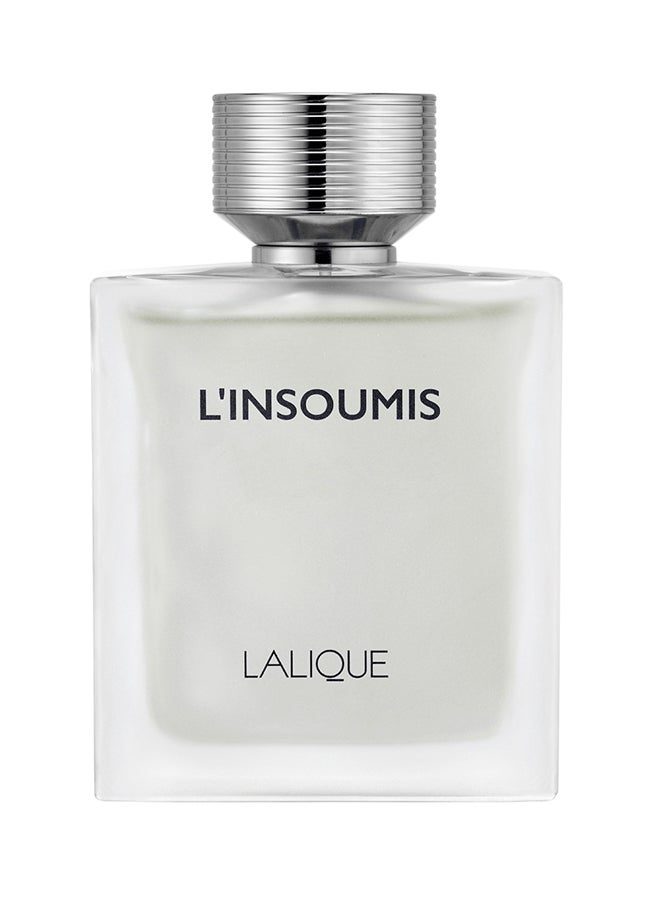 L'Insomis Ma Force EDT 100ml