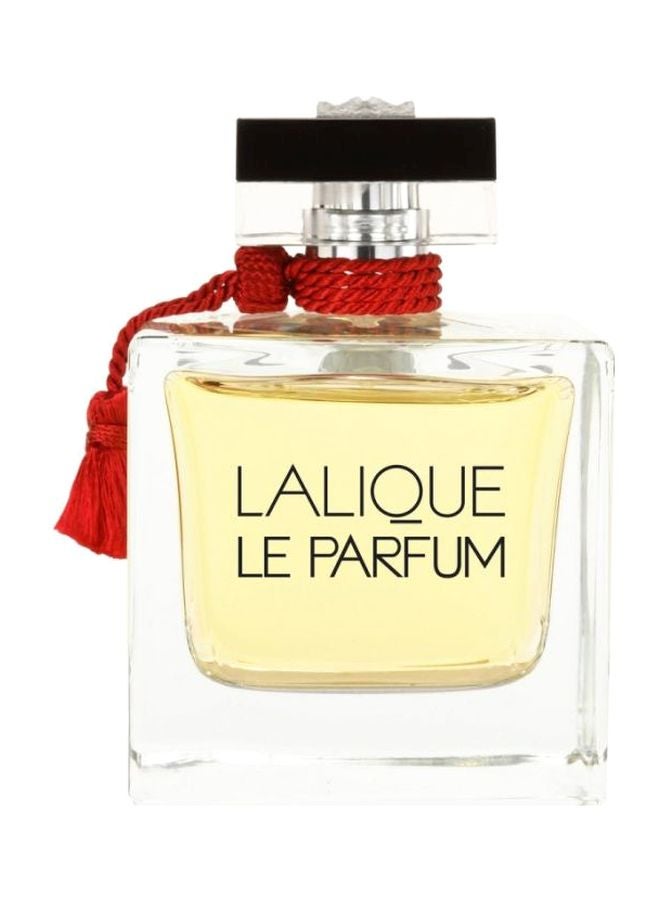 Le Perfume EDP 100ml