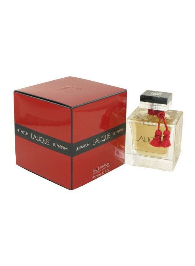 Lalique EDP