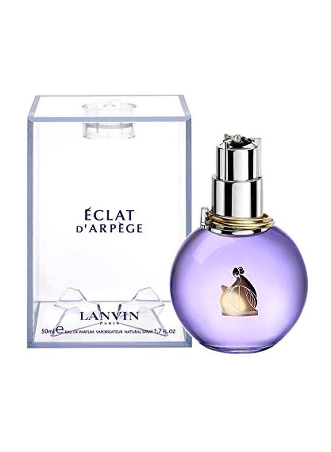 Eclat d'Arpege Eau de Parfum