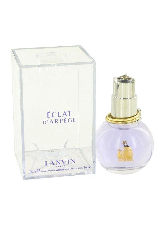 Eclat D'arpege EDP Spray