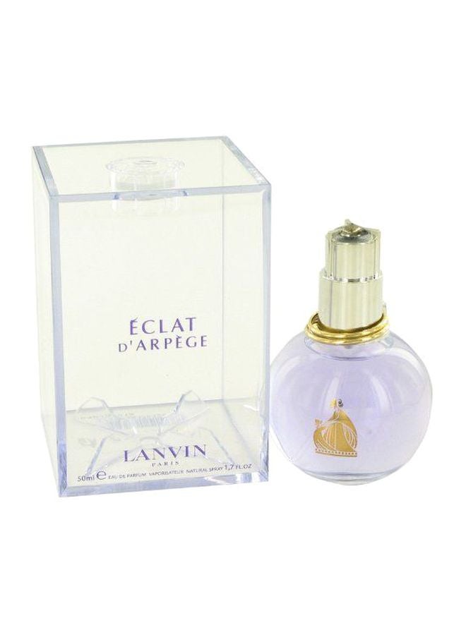 Eclát D'àrpege EDP Spray