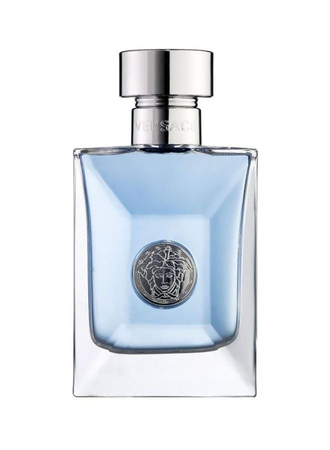 Pour Homme EDT 100ml