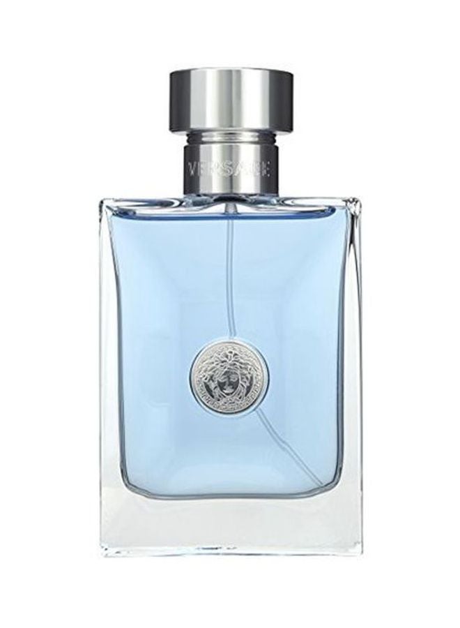 Pour Homme EDT 30ml