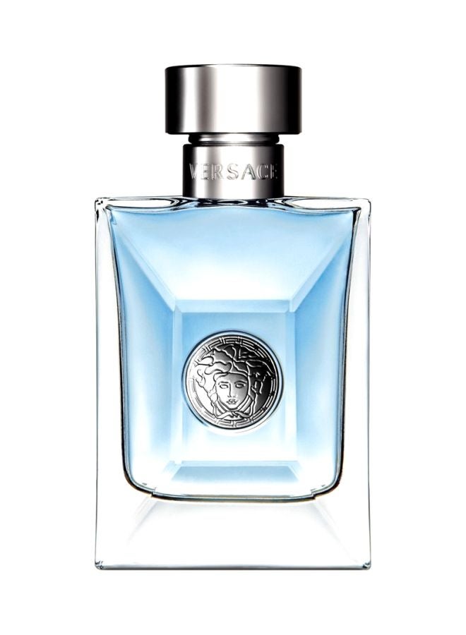 Pour Homme EDT 100ml