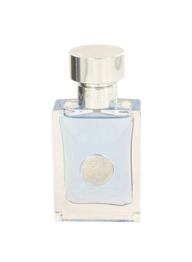 Pour Homme EDT 30ml