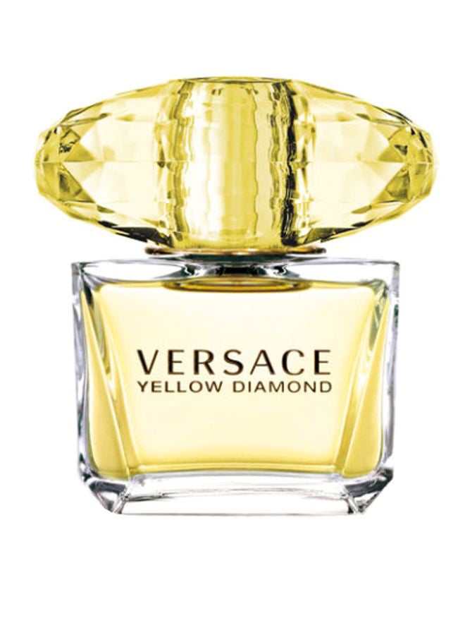 Yellow Diamond EDT 50ml