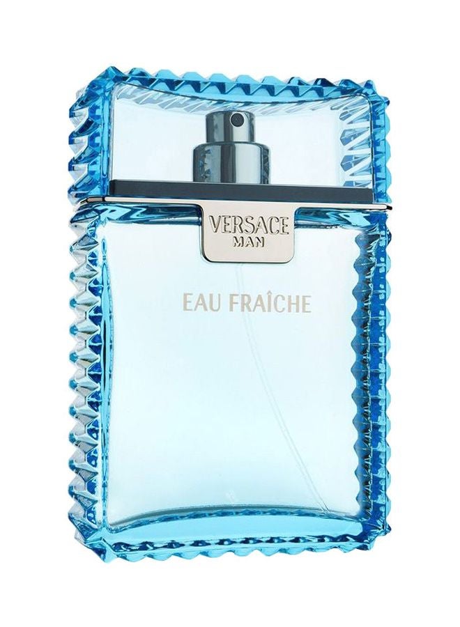 Eau Frachie EDT 100ml