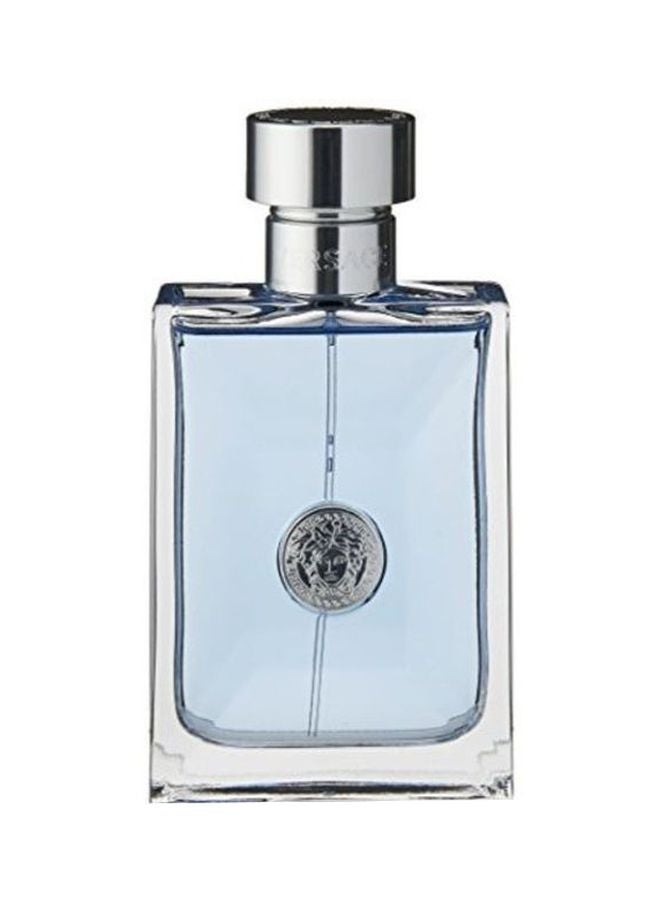 Pour Homme EDT 100ml